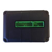J1939 Slave Controller Module - CM2904